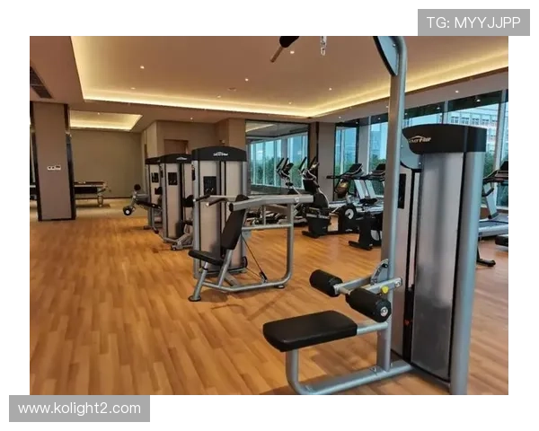 欧博二代D豪华版远程控制功能，随时随地掌控家居智能设备