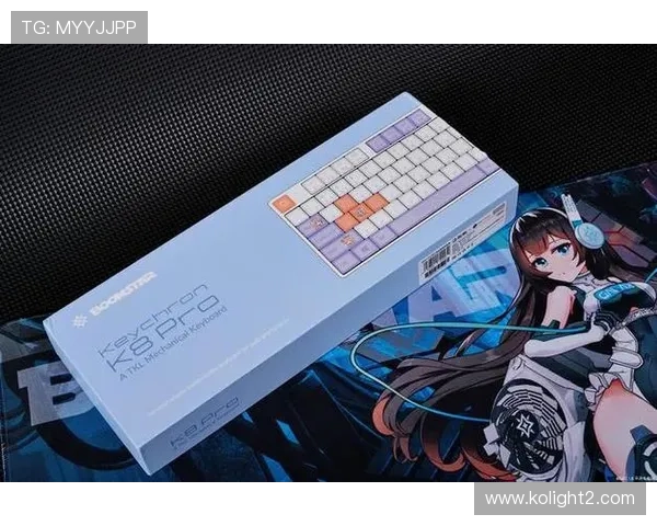 K8真人app官网官方平台介绍，权威认证保障用户的每一次游戏体验