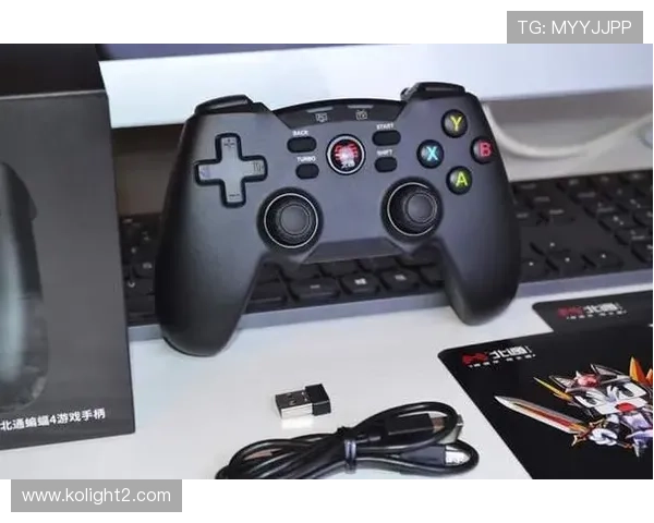 PA真人下載多版本同步更新，兼容多设备支持多玩法尽情体验