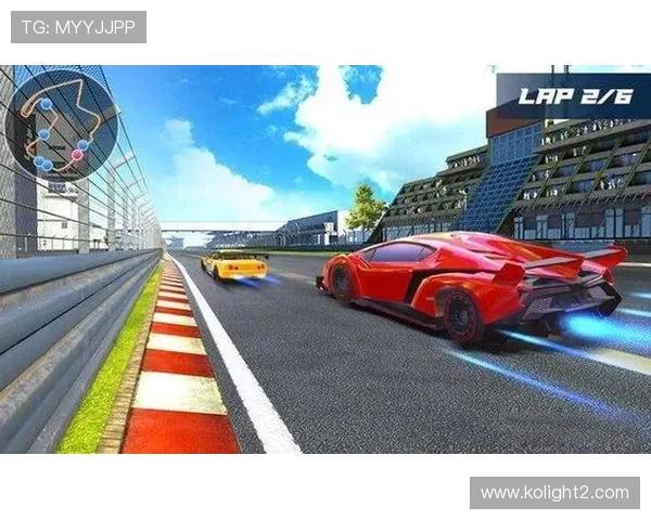 敏捷登录ag真人app官网快速进入精彩游戏世界体验无忧