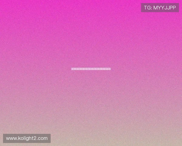 欧博在线娱乐官网入口：确保账号安全的最佳登录途径介绍