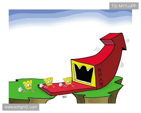 欧博开户条件怎么样，影响开户成功率的关键因素分析