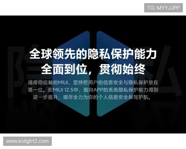 欧博官网代理登录安全保障措施，保障代理账号信息安全与隐私保护
