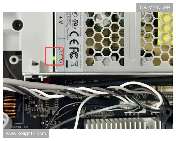 欧博登陆入口登录失败解决方案,快速排查并解决登录异常问题