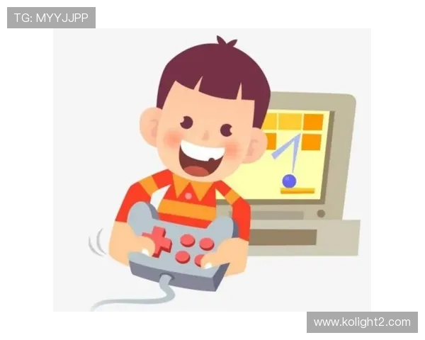 状元线上娱乐平台提供丰富多样的游戏选择，满足不同玩家的娱乐需求