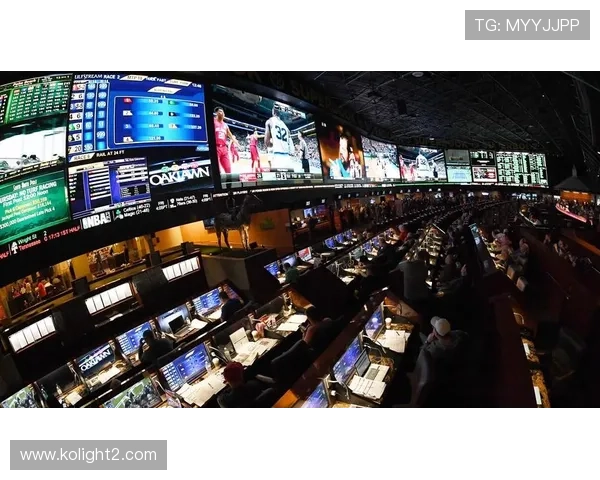 澳门皇冠体育博彩项目丰富,满足体育迷多样化的投注需求