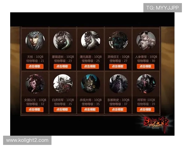 金牌娱乐场：多重优惠活动助力玩家轻松赢取丰厚奖励