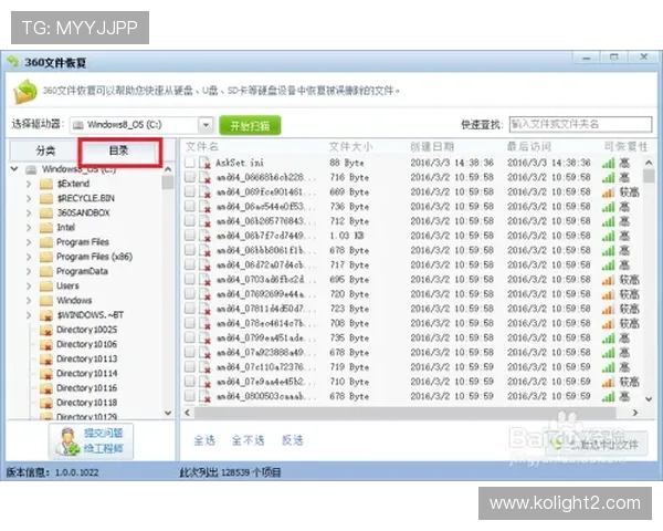 乐鱼娱乐登录入口官方入口导航，帮助用户快速找到正规登录渠道避免账号风险