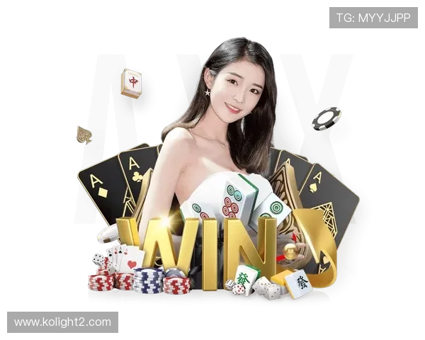 九游娱乐的网址最新入口，安全稳定的官方平台推荐指南