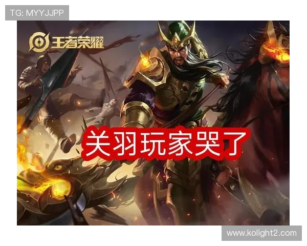 亚星娱乐入口官方平台详细介绍确保玩家顺利注册登录享受丰富游戏资源
