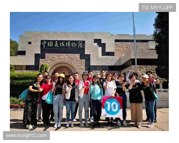 太阳娱乐广州有限公司的合作伙伴与联盟关系深度剖析推动企业共同成长的合作模式