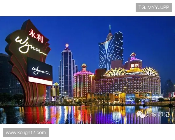 澳门娱乐城手机版24小时客服支持及时解决玩家在游戏中遇到的各种问题