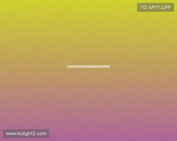 世界杯期间墨西哥与捷克球迷互动活动：现场气氛与精彩瞬间盘点