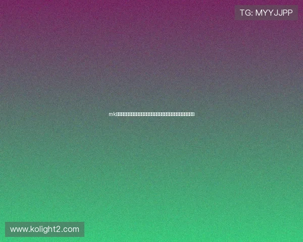 mk体育备用：世界杯赛前热身赛回顾与球队状态分析，提前掌握比赛走势