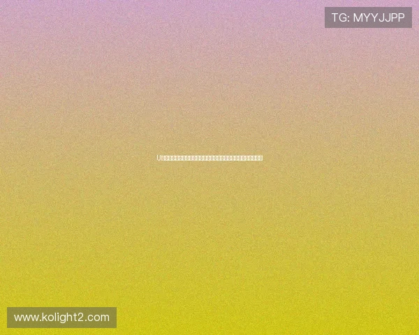 U体育官方入口的赛事直播功能全面升级带来更高清流畅的观看体验
