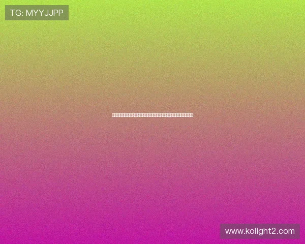 专业看球体育下载工具帮助你快速找到心仪的体育直播内容提升观看体验