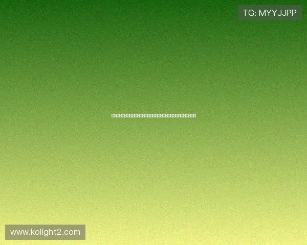 大发娱乐登陆助力全球球迷畅享世界杯精彩赛事全方位报道与实时直播分析