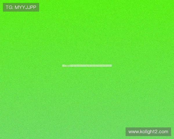 乐鱼app体育下载详细指南,轻松掌握注册登录与赛事观看的完整操作流程