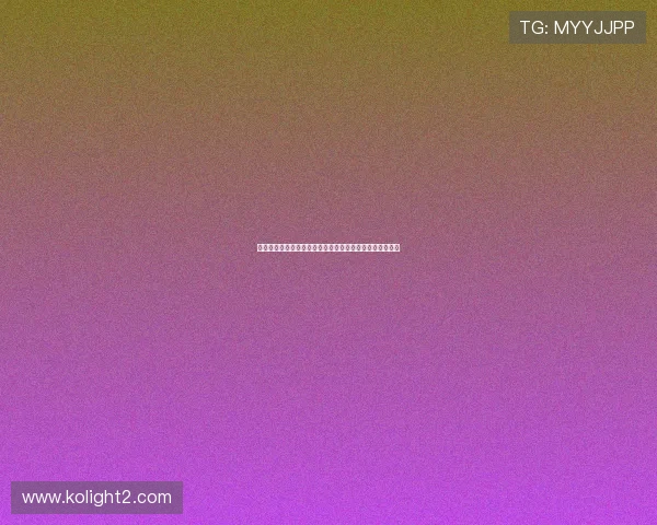 九游网站如何快速注册账号并享受专属游戏礼包与优惠活动