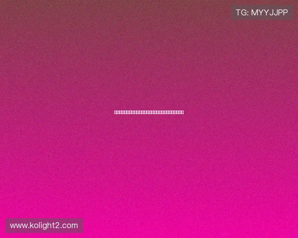 百达娱乐平台为用户提供专业的世界杯赛事预测与专家分析报告